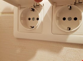 Edgars E. - примеры работ: Komforta apsildes, ugunsdrošības un apgaismojuma risinājumi. - фото №12