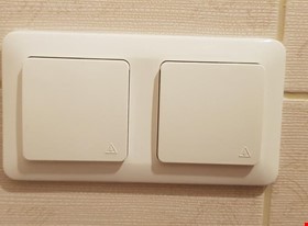 Edgars E. - примеры работ: Komforta apsildes, ugunsdrošības un apgaismojuma risinājumi. - фото №11