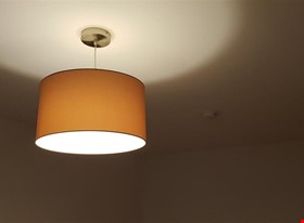 Edgars E. - примеры работ: Komforta apsildes, ugunsdrošības un apgaismojuma risinājumi. - фото №10