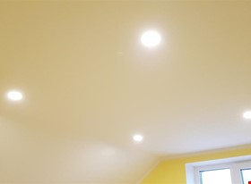 Edgars E. - примеры работ: LED apgaismojuma risinājumi/2. - фото №8