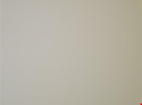 Edgars E. - примеры работ: LED apgaismojuma risinājumi/2. - фото №10