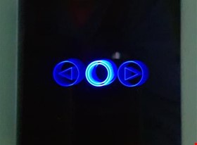 Edgars E. - примеры работ: LED apgaismojuma risinājumi/2. - фото №4