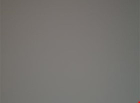 Edgars E. - примеры работ: LED apgaismojuma risinājumi/2. - фото №2