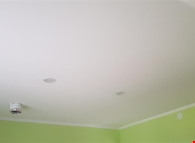 Edgars E. - примеры работ: LED apgaismojuma risinājumi/2. - фото №6