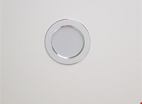 Edgars E. - примеры работ: LED apgaismojuma risinājumi/2. - фото №12