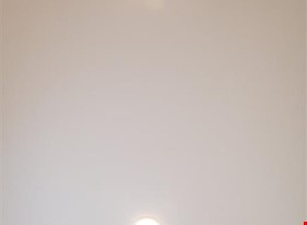 Edgars E. - примеры работ: LED apgaismojuma risinājumi/2. - фото №15