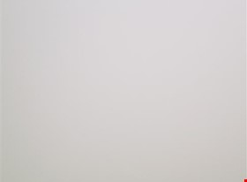 Edgars E. - примеры работ: LED apgaismojuma risinājumi/2. - фото №13