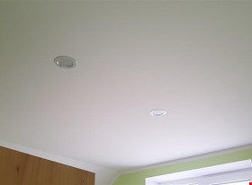 Edgars E. - примеры работ: LED apgaismojuma risinājumi/2. - фото №5