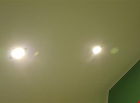 Edgars E. - примеры работ: LED apgaismojuma risinājumi/2. - фото №7