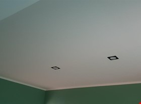 Edgars E. - примеры работ: LED apgaismojuma risinājumi/2. - фото №1