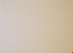 Edgars E. - примеры работ: LED apgaismojuma risinājumi/2. - фото №14