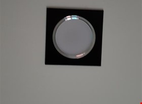 Edgars E. - примеры работ: LED apgaismojuma risinājumi/2. - фото №3