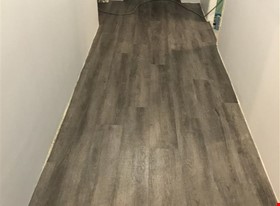 Edgars Valcs - примеры работ: Grīdas - фото №2