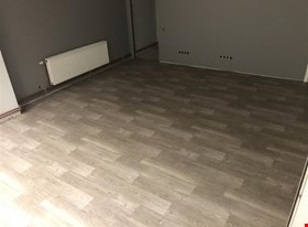 Edgars Valcs - примеры работ: Grīdas - фото №8