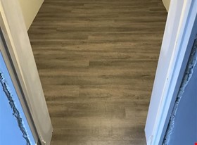 Edgars Valcs - примеры работ: Grīdas - фото №1