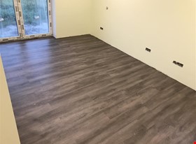 Edgars Valcs - примеры работ: Grīdas - фото №4