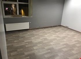 Edgars Valcs - примеры работ: Grīdas - фото №5