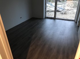 Edgars Valcs - примеры работ: Grīdas - фото №3