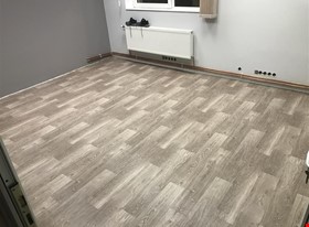 Edgars Valcs - примеры работ: Grīdas - фото №7