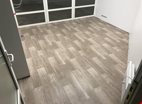 Edgars Valcs - примеры работ: Grīdas - фото №6