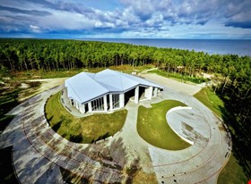 Ivo Veiss - примеры работ: estrāde - фото №1