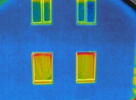 Emīls Rubīns - примеры работ: Termogrāfija - фото №2