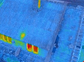 Emīls Rubīns - примеры работ: Termogrāfija - фото №1