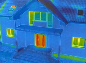 Emīls Rubīns - примеры работ: Termogrāfija - фото №3