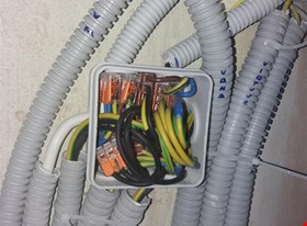 Oļegs Z. - darbu piemēri: Tālavas gatve, Imanta - foto Nr.9