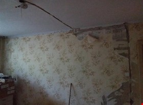 Oļegs Z. - darbu piemēri: Tālavas gatve, Imanta - foto Nr.6