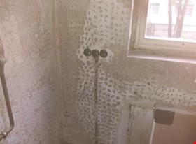 Oļegs Z. - darbu piemēri: Tālavas gatve, Imanta - foto Nr.5