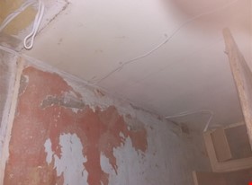 Oļegs Z. - darbu piemēri: Tālavas gatve, Imanta - foto Nr.4