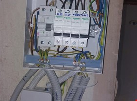 Oļegs Z. - darbu piemēri: Tālavas gatve, Imanta - foto Nr.10