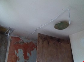 Oļegs Z. - darbu piemēri: Tālavas gatve, Imanta - foto Nr.3