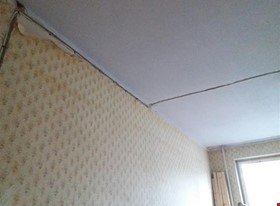 Oļegs Z. - darbu piemēri: Tālavas gatve, Imanta - foto Nr.2