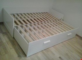 Роман - darbu piemēri: IKEA - foto Nr.13