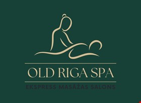 Old Riga SPA - примеры работ: Old Riga SPA masāžas salons Vecrīgā - фото №1