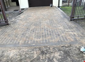 Janis Laganovskis - darbu piemēri: Brugis - foto Nr.9