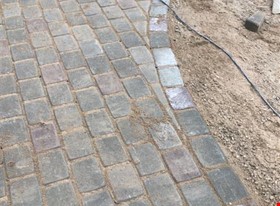 Janis Laganovskis - darbu piemēri: Brugis - foto Nr.2