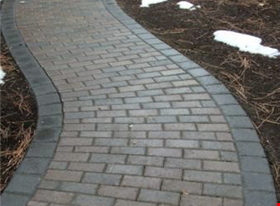 Janis Laganovskis - darbu piemēri: Brugis - foto Nr.5