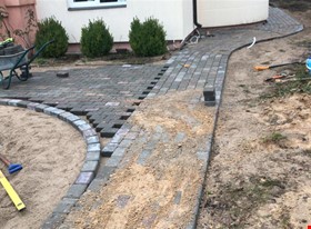 Janis Laganovskis - darbu piemēri: Brugis - foto Nr.1