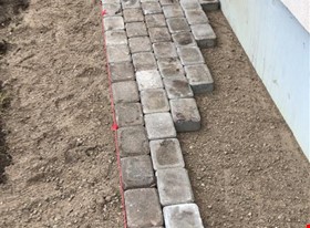 Janis Laganovskis - darbu piemēri: Brugis - foto Nr.8