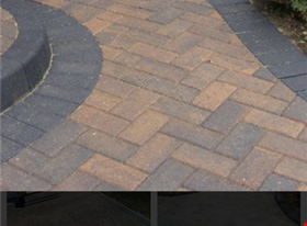 Janis Laganovskis - darbu piemēri: Brugis - foto Nr.4