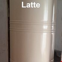 Raitis - darbu piemēri: Krāsnis, plītis, apaļās krāsnis un kamīni - foto Nr.8