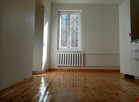 Top Pro Cleaning - примеры работ: Dzīvoklis - фото №2