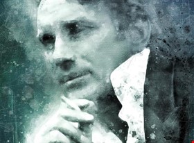 Andris Wais - darbu piemēri: portrets pēc pasūtijuma - foto Nr.9