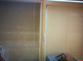 Kaspars Ošiņš - примеры работ: Ofiss, Ventspils 50 - фото №1