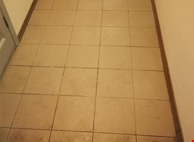 Kaspars Ošiņš - примеры работ: Ofiss, Ventspils 50 - фото №2