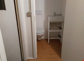 Edmunds - Vasarnīcas pārbūve un varandas būve. - фото №8 Edmunds - примеры работ: Vasarnīcas pārbūve un varandas būve. - фото №8