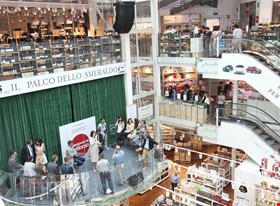 Edīte L. - примеры работ: Sinhronā  un secīgā tulkošana - фото №2